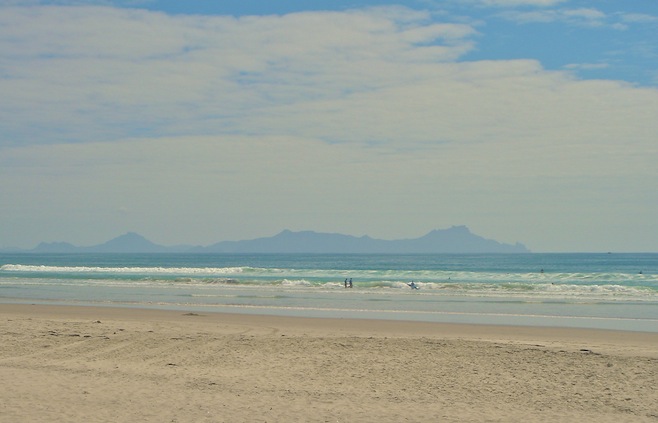 NZ Need to Surf